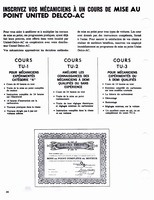 1960-1972 Tune Up Specifications 084.jpg